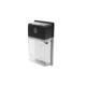 TL-MWP1-30W-50K - TECHNO LED LIGHTS