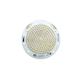 GLV92C84843/CW-SLJ2S30A - Future