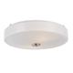 C091D-4000K - Sunpark