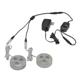 CAB-3W-CWD12V-K2 - LEDQuant