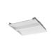 TECBTA2240W50KD1WJ - TECHNO LED LIGHTS