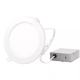 TL-SPL1R6-12W-5CCT - TECHNO LED LIGHTS