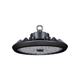 154307 - Beyond LED Technology