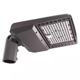 TK-SAL2-150W-50K-DM - TECHNO LED LIGHTS