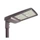 TK-SAL2-300W-50K-DM - TECHNO LED LIGHTS