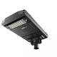 SLI-STEALTH-40-21 - Solar Lighting International