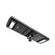 SLI-STEALTH 80-21 40*40 - Solar Lighting International