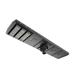 SLI-STEALTH-120-21 - Solar Lighting International