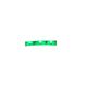 12V-SB-GRN-12M - Inspired LED, LLC