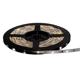 12V-NB-PW-12M - Inspired LED, LLC