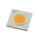 CXB1507-0000-000F0UH240G - CreeLED, Inc.