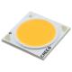 CXA1830-0000-000N0UR450F - CreeLED, Inc.