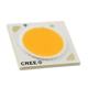 CXA1820-0000-000N00Q40E5 - CreeLED, Inc.