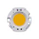 BXRC-35G4000-C-72-SE - Bridgelux