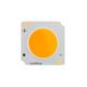 CXM-11-30-95-36-AC30-F4-3 - Luminus Devices Inc.