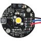 LDH-46WB-3A-00 - Lunasea Lighting
