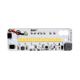 LDH-51WC-81-00 - Lunasea Lighting