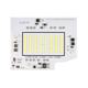 LDF-36NB-41-00 - Lunasea Lighting
