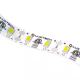 FX-CC-10-C-40K-80-5 - Luxtech, LLC