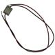 ENFIS UNO TAG ARRAY BLUE - Enfis