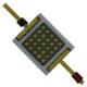 ENFIS UNO TAG ARRAY GREEN - Enfis