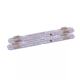 12526-A-208-2835 - ADURA LED Soutions