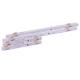 12525-A-279-2835 - ADURA LED Soutions
