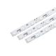 EM-BL-ALS-24V-2W20-980-21 - Edgelight LLC