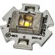 11003-STAR-E17 - CoreLED Systems, LLC