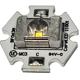 11001-STAR-E17 - CoreLED Systems, LLC