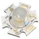 12002-STAR-E17 - CoreLED Systems, LLC