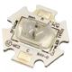 12001-STAR-E17 - CoreLED Systems, LLC