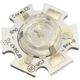 12003-STAR-E17 - CoreLED Systems, LLC
