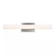 FL5524D-B-MCT-62 - Sunpark