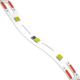 FX-SW-20-18V-27K-90-5 - Luxtech, LLC
