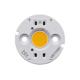 BXRC-65E1001-D-73-SE - Bridgelux