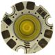 NT-45D1-0446 - Lighting Science Group Corporation