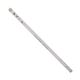 AB-GES-L54108W404N3 - American Bright Optoelectronics Corporation