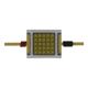 ENFIS UNO TAG ARRAY WHITE - Enfis