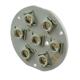 XREWHT-L1-0000-00AE7-RND-7LED - Digi-Key/Cree