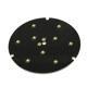 XPGWHT-L1-0000-00EE6-RND-9LED - Digi-Key/Cree