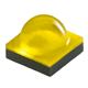 XBDAWT-00-0000-00000BEE1 - CreeLED, Inc.