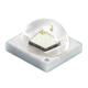 XPEBGR-L1-R250-00B03 - CreeLED, Inc.