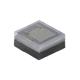 XQEGRN-H2-0000-000000B01 - CreeLED, Inc.
