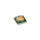 XPEAMB-L1-R250-00203 - CreeLED, Inc.