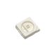 L135-U450003500000 - Lumileds