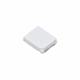 ASMW-LL00-NKM0E - Broadcom Limited