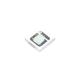 QLSP04BU - Quelighting Corp