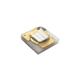 IN-C33CTLRB - Inolux