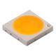 JK3030AWT-P-B50EB0000-N0000001 - CreeLED, Inc.